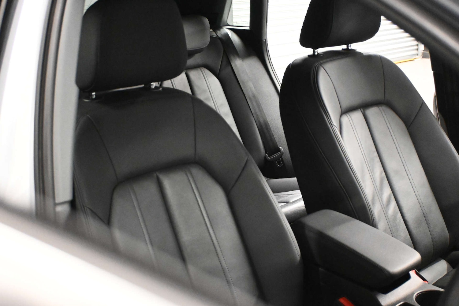 Used Audi A3 2020 for sale - 76710471: Photo 20