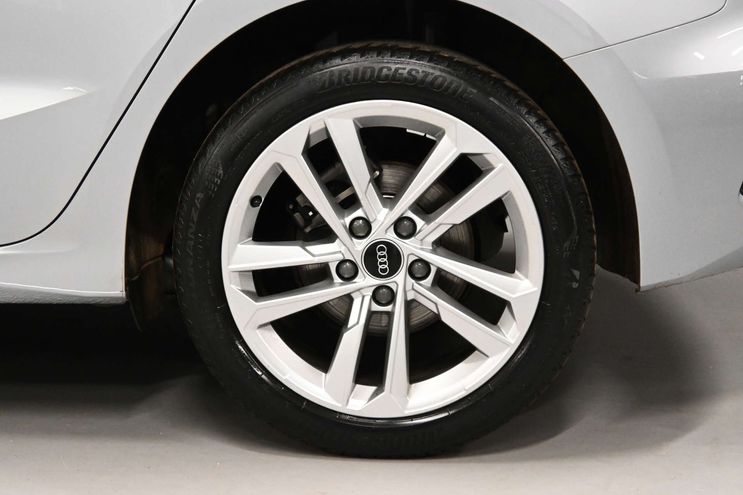 Used Audi A3 2020 for sale - 76710471: Photo 21