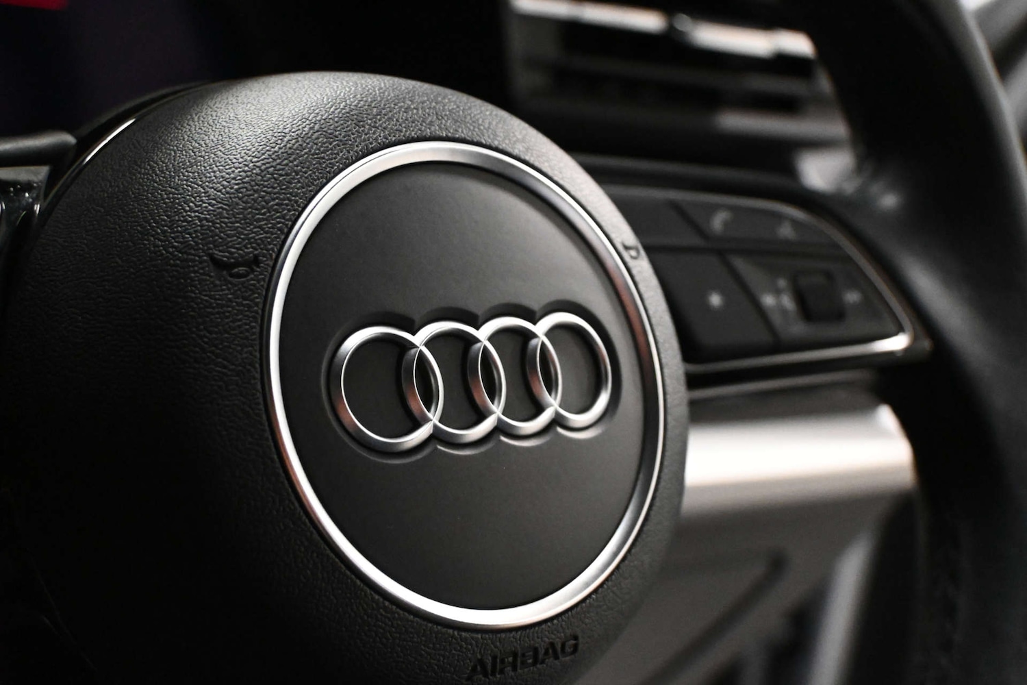 Used Audi A3 2020 for sale - 76710471: Photo 22