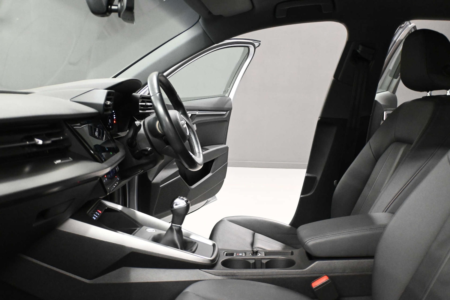 Used Audi A3 2020 for sale - 76710471: Photo 24