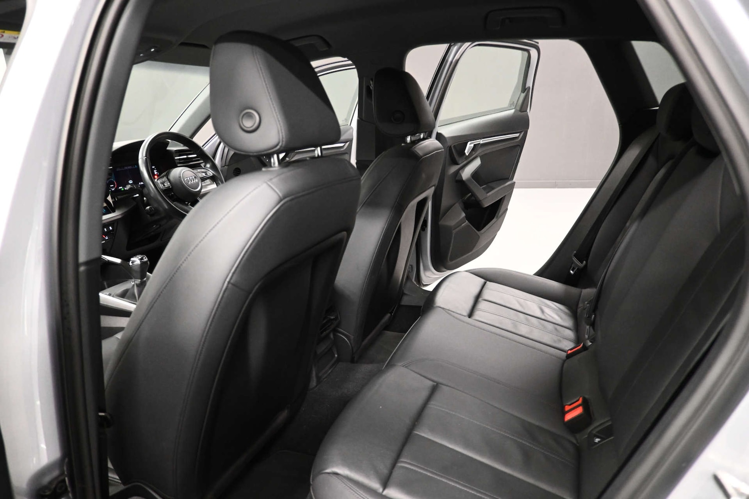 Used Audi A3 2020 for sale - 76710471: Photo 26