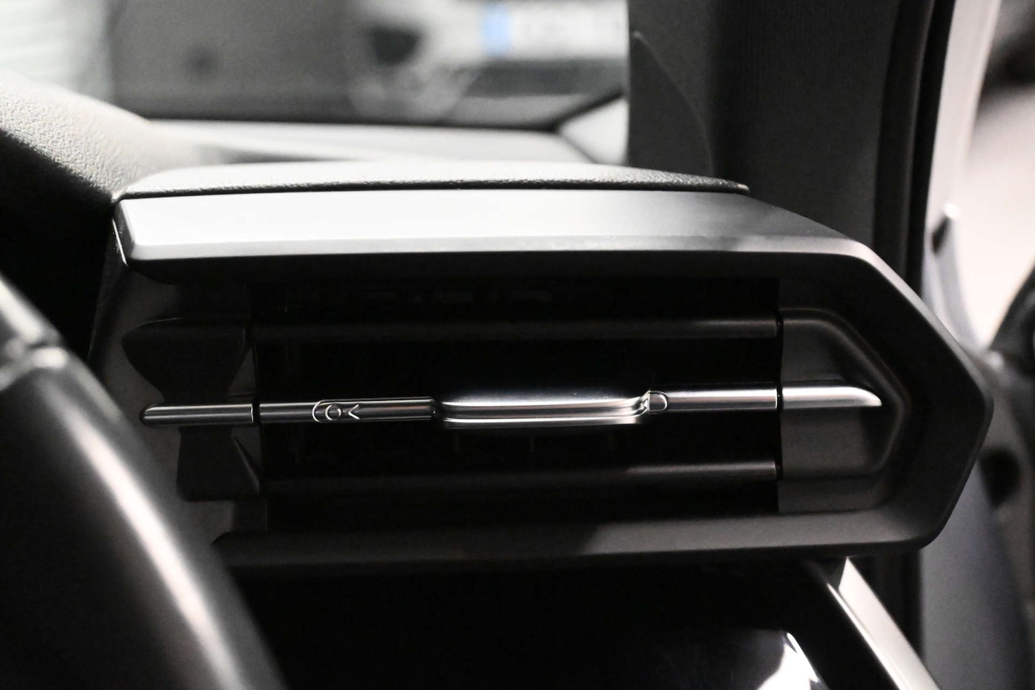 Used Audi A3 2020 for sale - 76710471: Photo 28