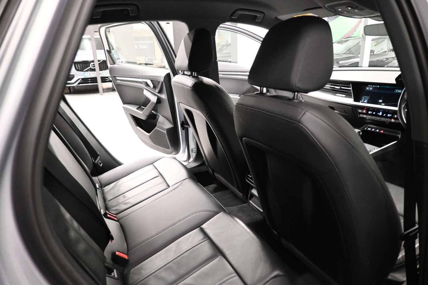 Used Audi A3 2020 for sale - 76710471: Photo 30