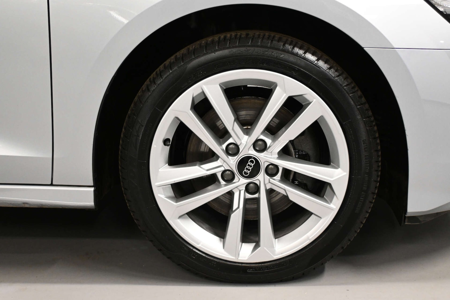 Used Audi A3 2020 for sale - 76710471: Photo 31