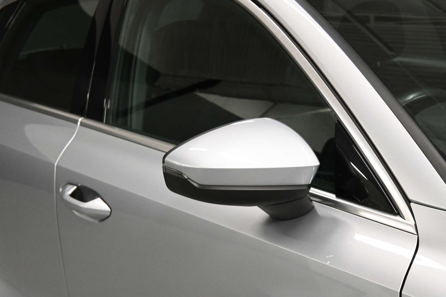 Used Audi A3 2020 for sale - 76710471: Photo 33