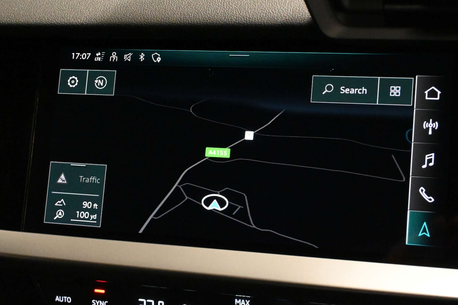 Used Audi A3 2020 for sale - 76710471: Photo 36