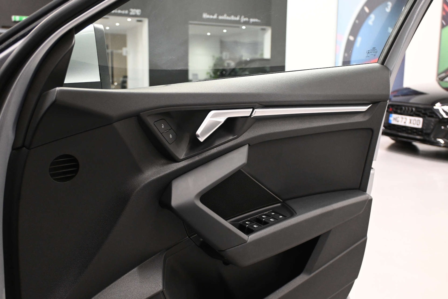 Used Audi A3 2020 for sale - 76710471: Photo 38