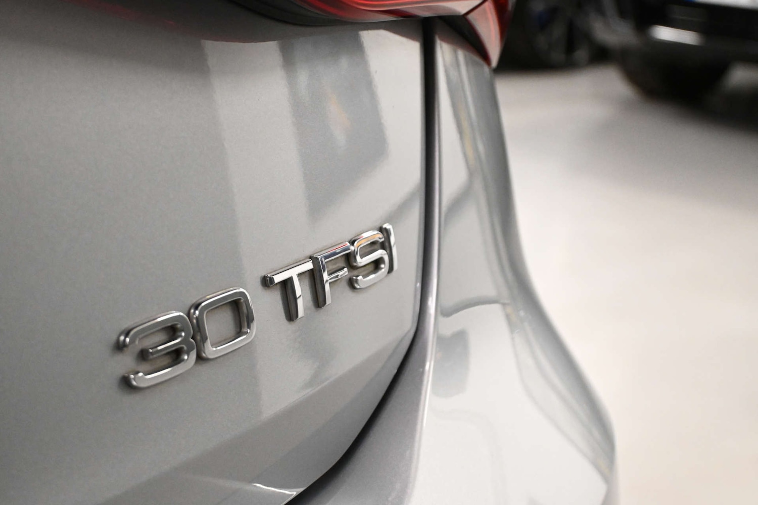 Used Audi A3 2020 for sale - 76710471: Photo 41