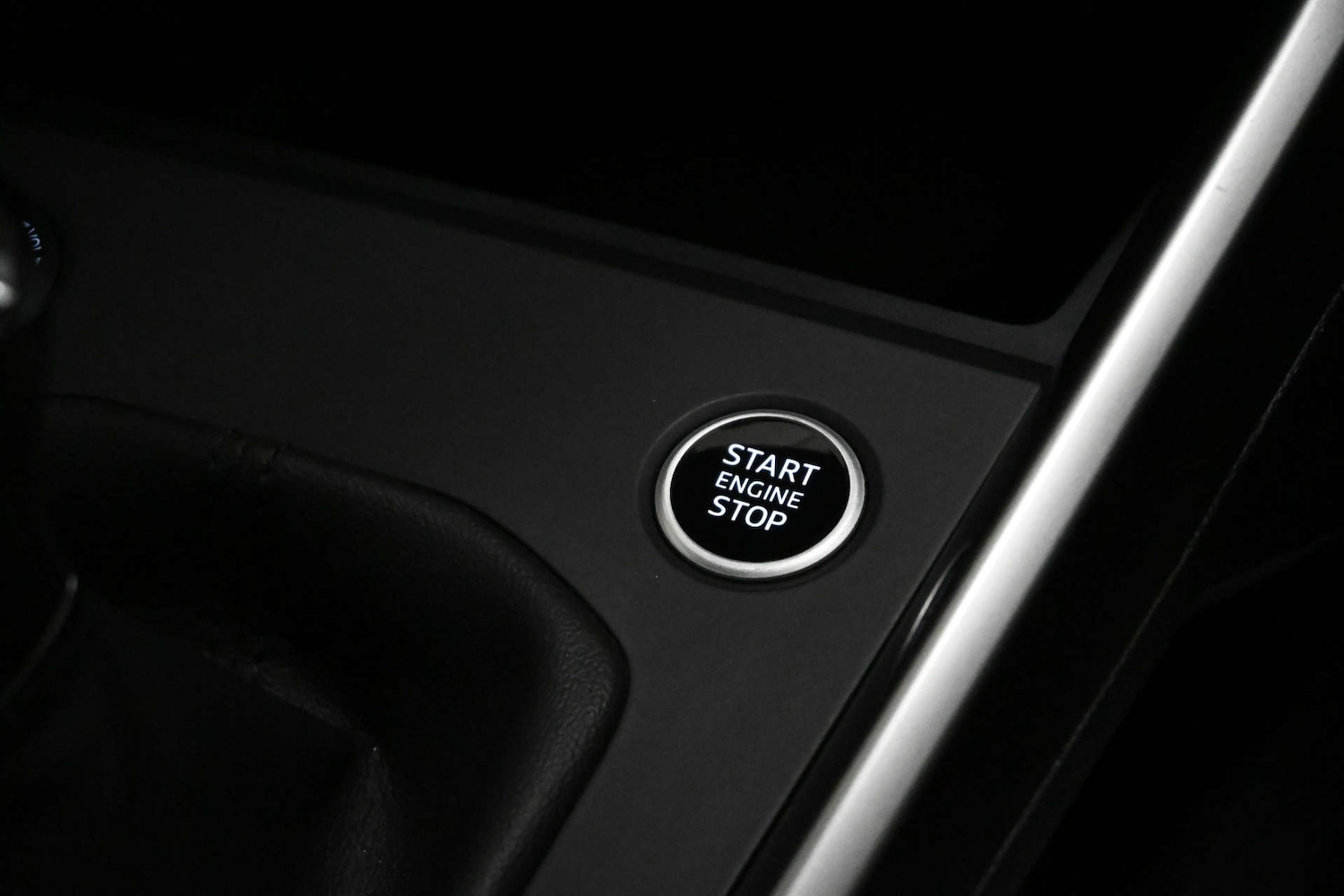 Used Audi A3 2020 for sale - 76710471: Photo 42