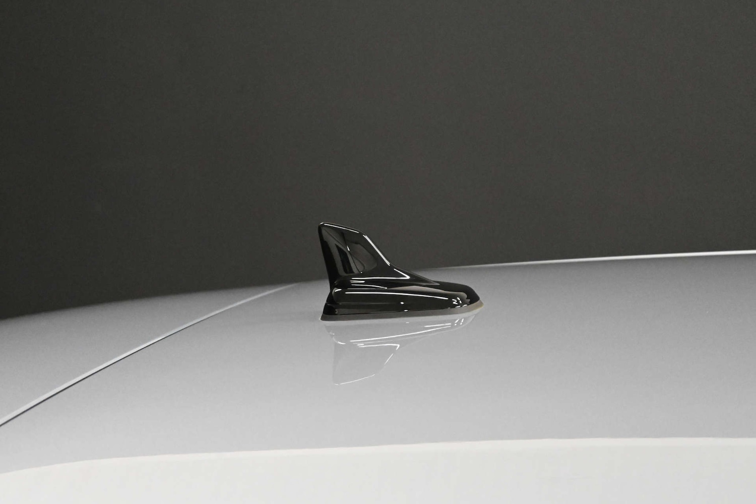 Used Audi A3 2020 for sale - 76710471: Photo 45