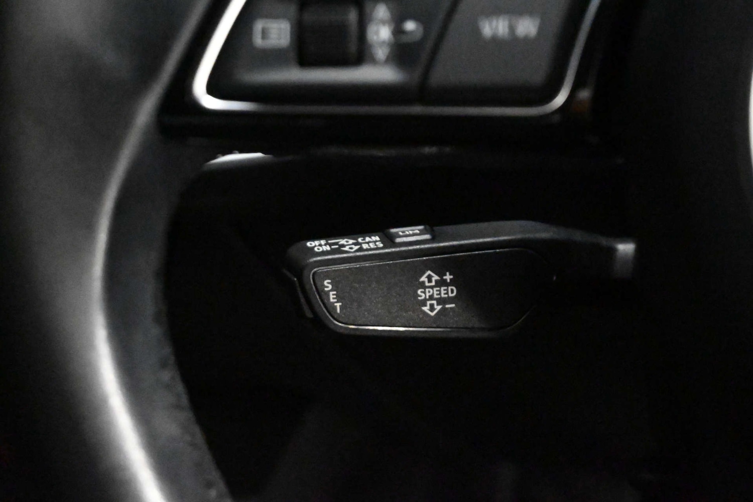 Used Audi A3 2020 for sale - 76710471: Photo 46