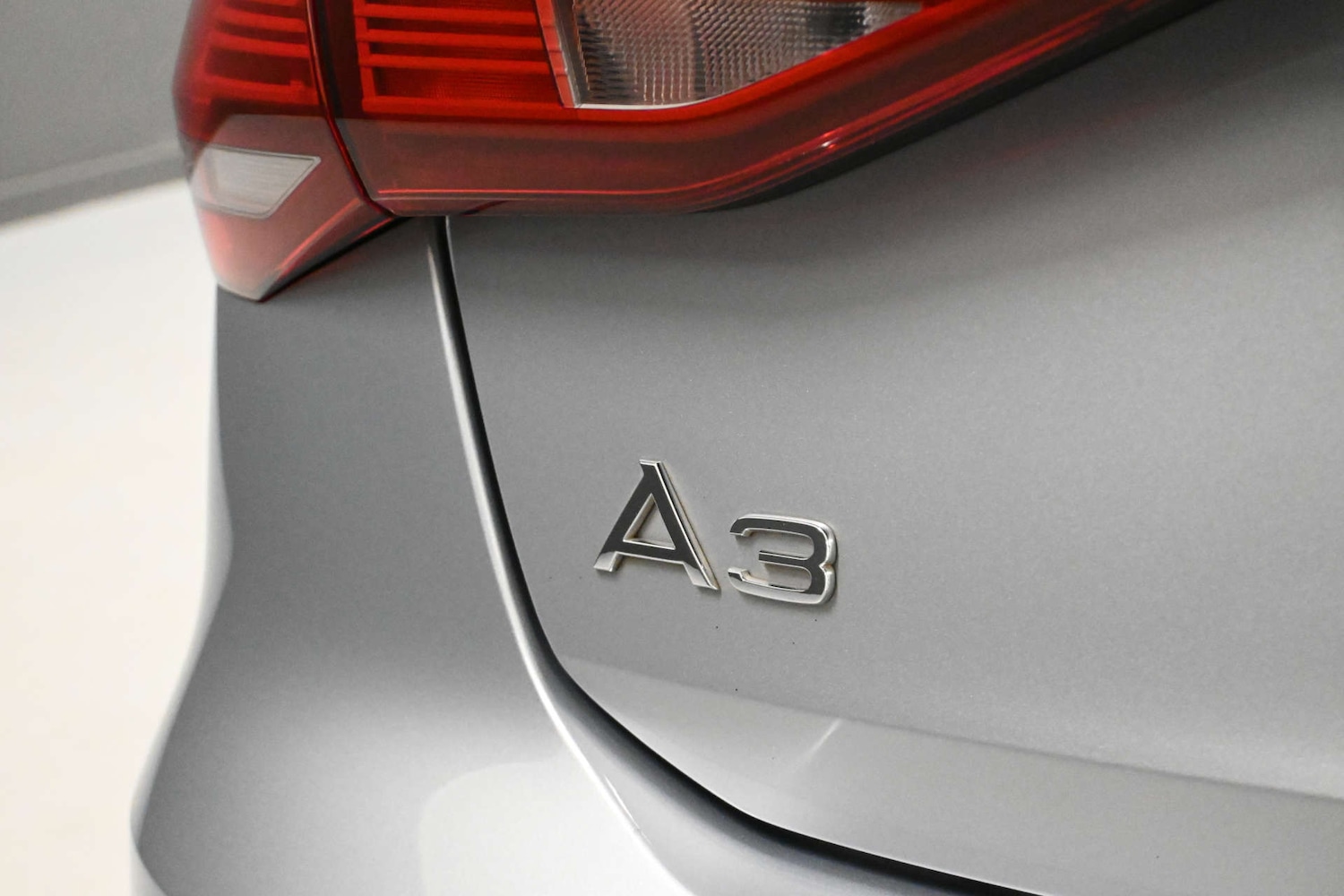 Used Audi A3 2020 for sale - 76710471: Photo 47