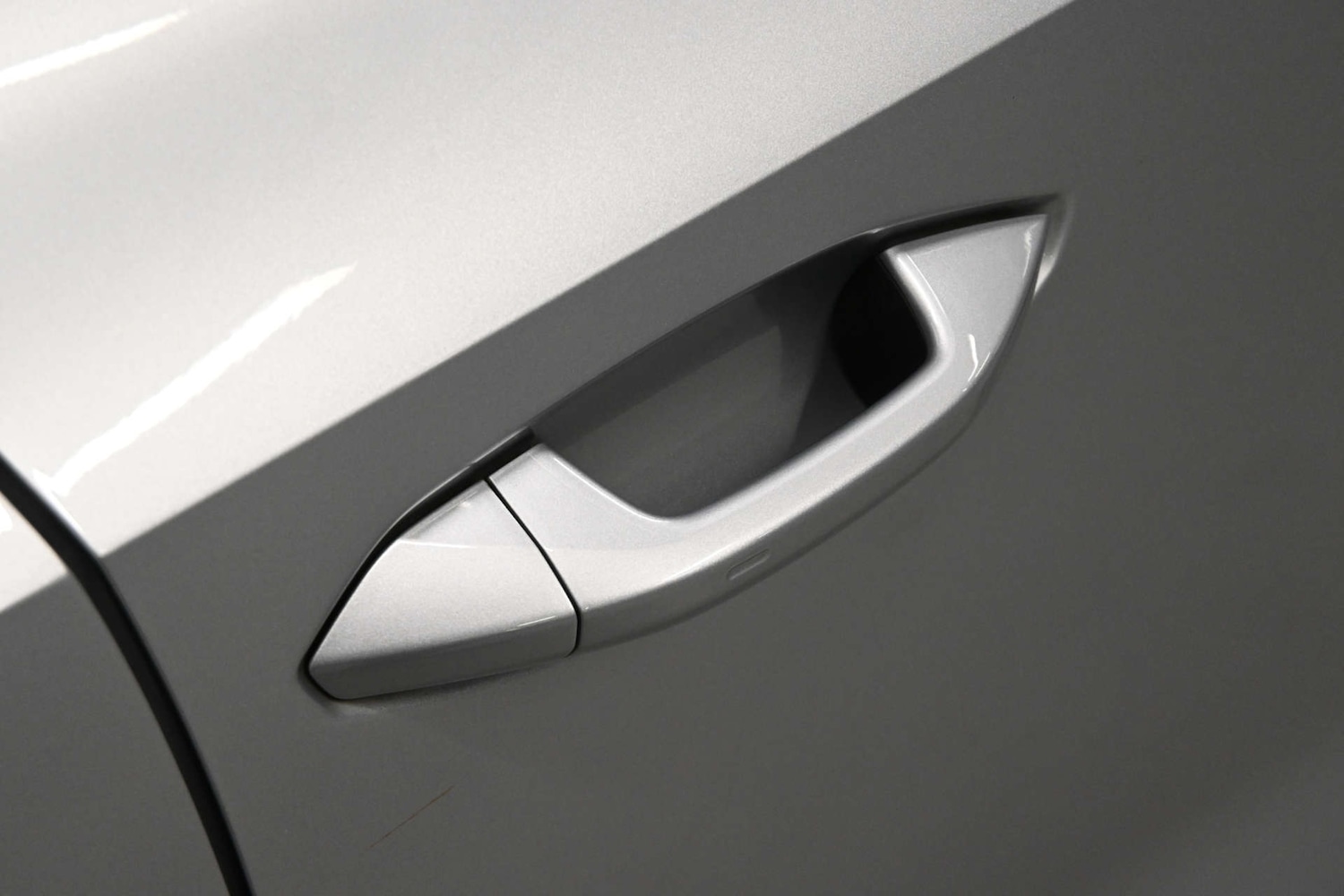 Used Audi A3 2020 for sale - 76710471: Photo 49