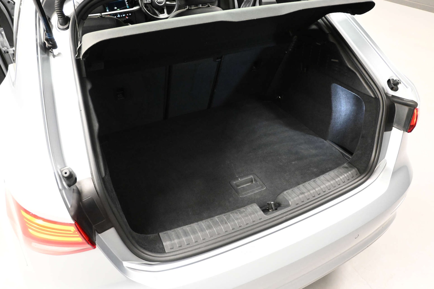 Used Audi A3 2020 for sale - 76710471: Photo 50