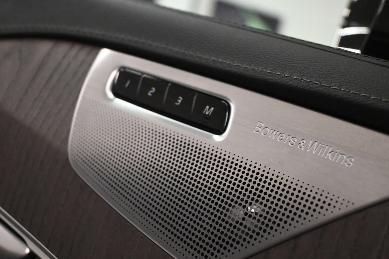 Used Volvo XC90 2022 for sale - 77469859: Photo 12