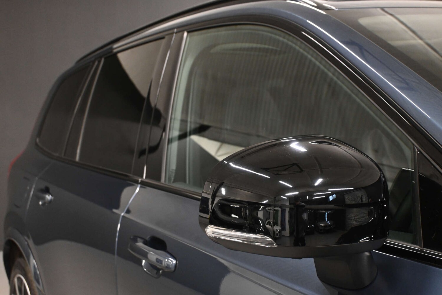 Used Volvo XC90 2022 for sale - 77469859: Photo 19