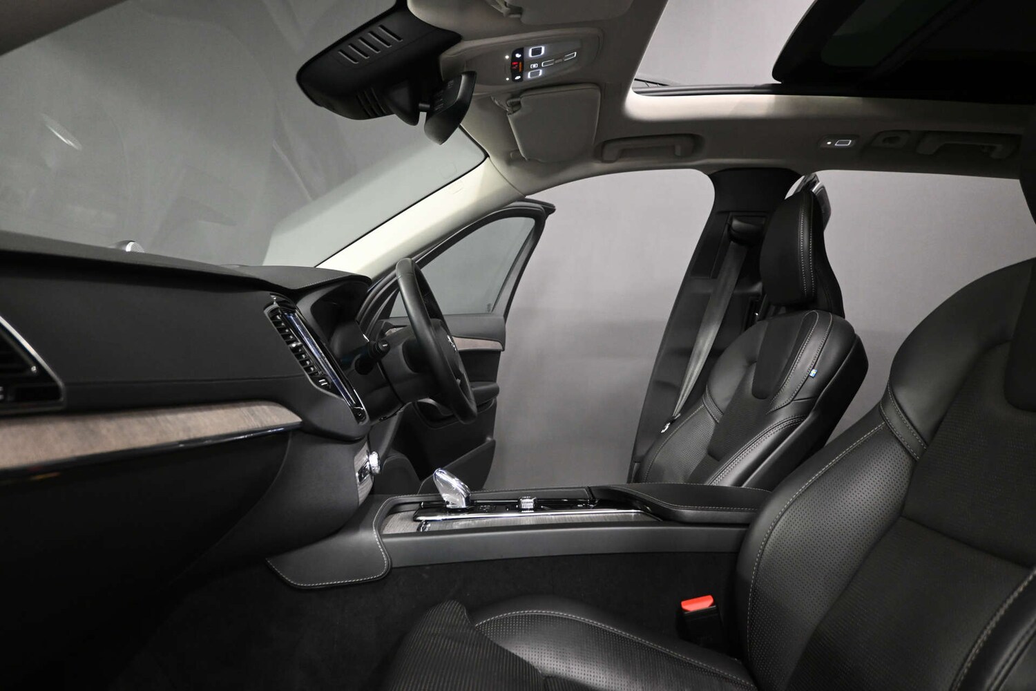 Used Volvo XC90 2022 for sale - 77469859: Photo 21