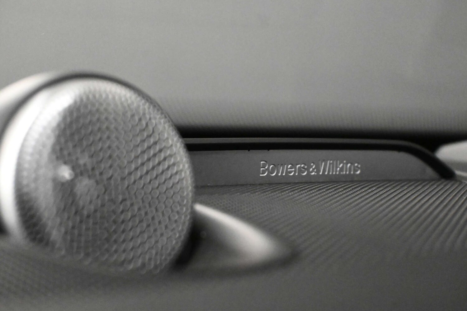 Used Volvo XC90 2022 for sale - 77469859: Photo 24