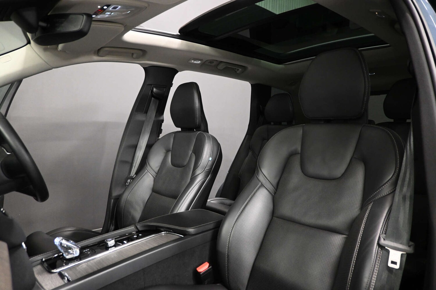 Used Volvo XC90 2022 for sale - 77469859: Photo 26