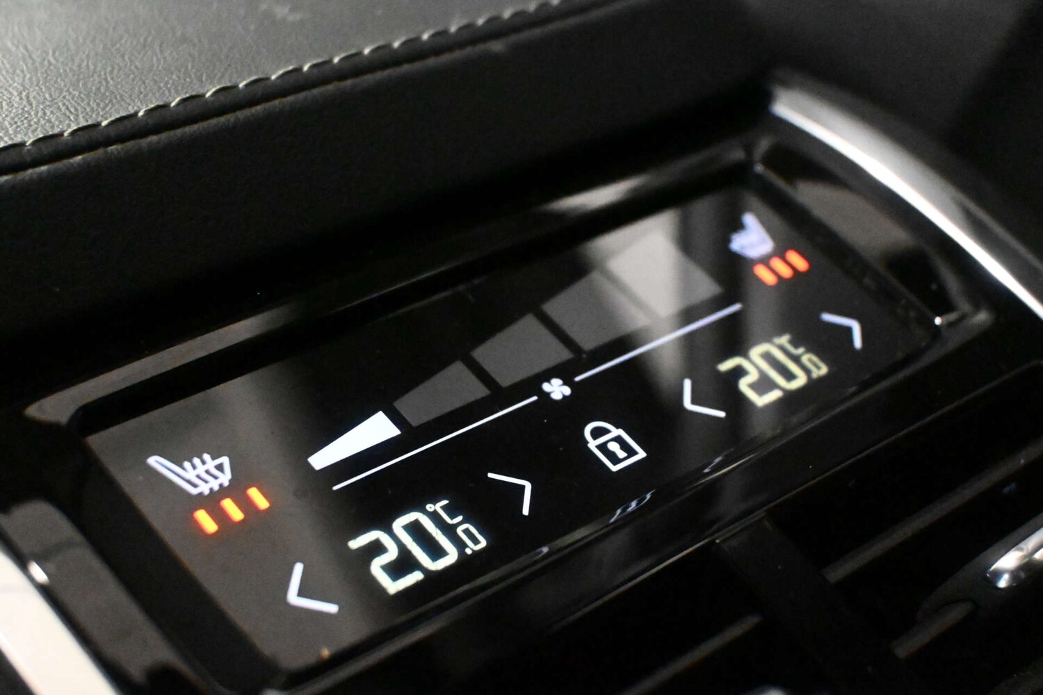 Used Volvo XC90 2022 for sale - 77469859: Photo 27