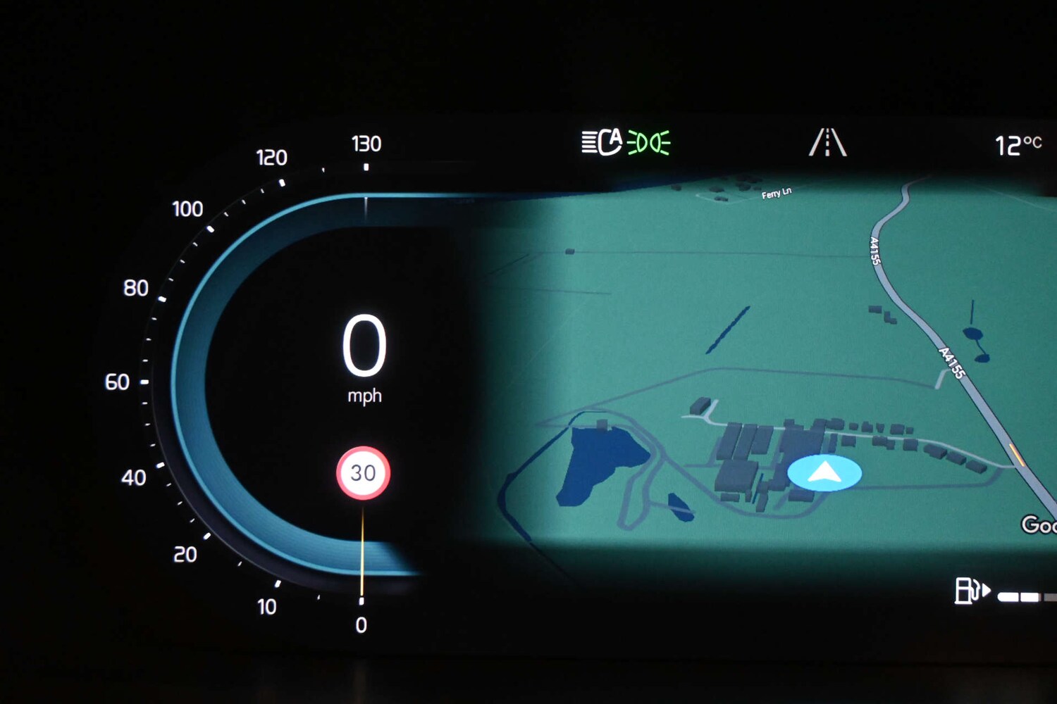 Used Volvo XC90 2022 for sale - 77469859: Photo 29