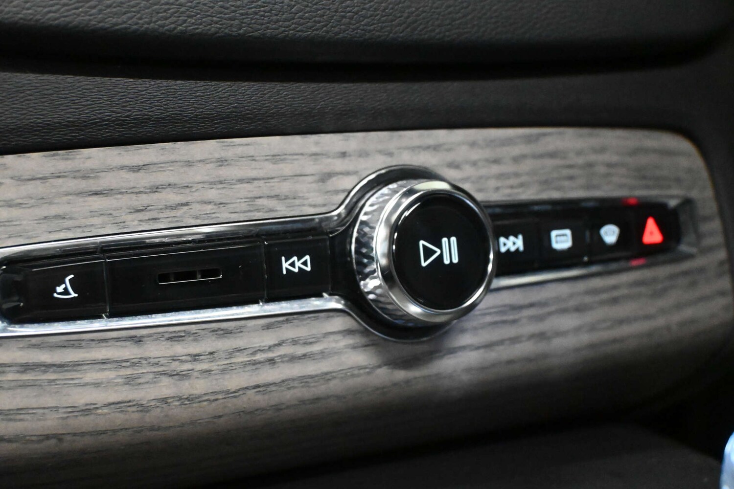 Used Volvo XC90 2022 for sale - 77469859: Photo 36