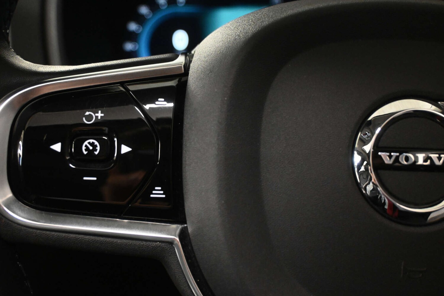 Used Volvo XC90 2022 for sale - 77469859: Photo 38