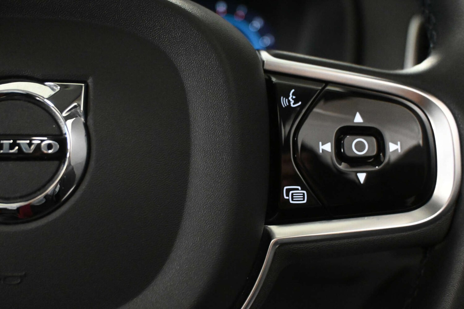 Used Volvo XC90 2022 for sale - 77469859: Photo 39