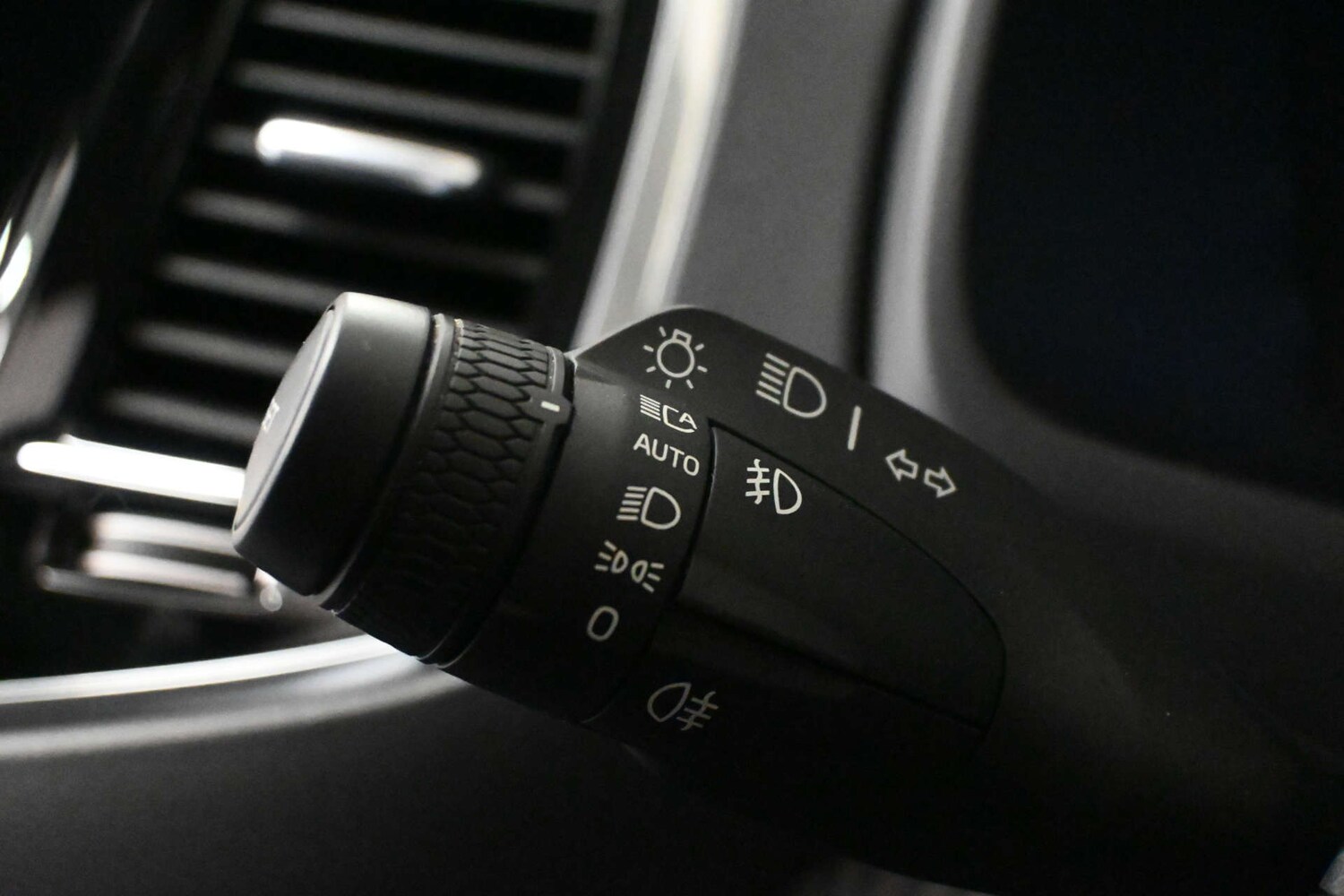 Used Volvo XC90 2022 for sale - 77469859: Photo 41