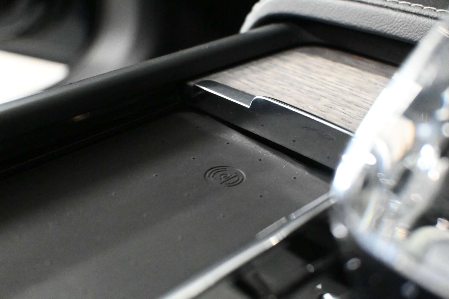 Used Volvo XC90 2022 for sale - 77469859: Photo 42