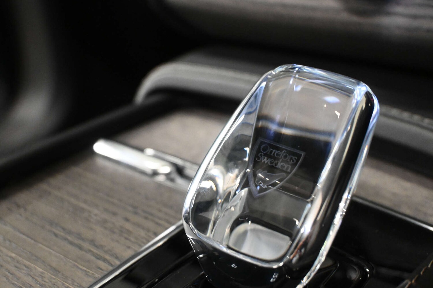 Used Volvo XC90 2022 for sale - 77469859: Photo 45