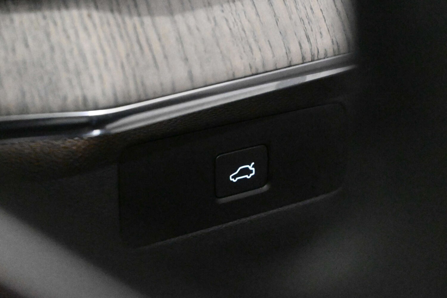 Used Volvo XC90 2022 for sale - 77469859: Photo 47