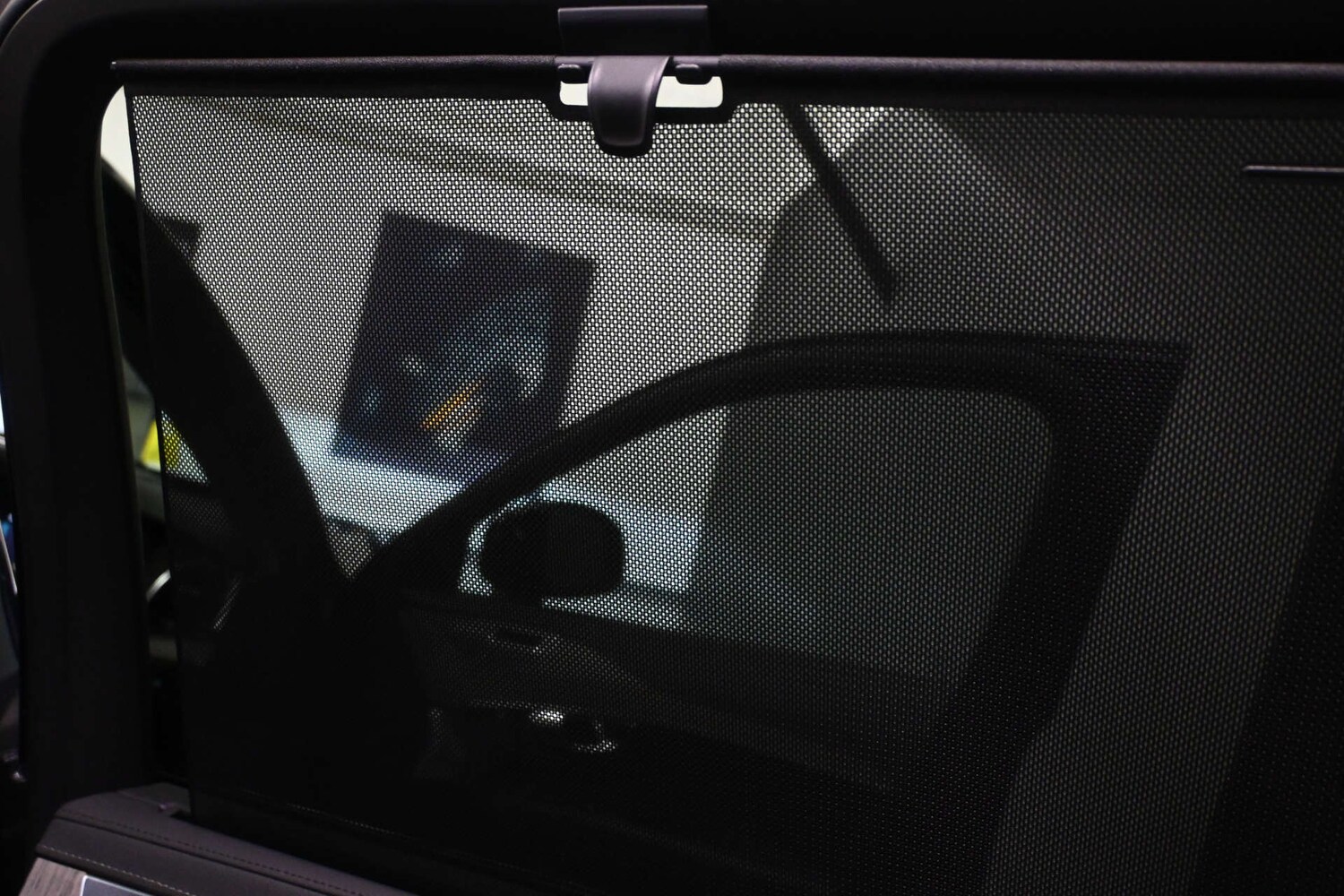 Used Volvo XC90 2022 for sale - 77469859: Photo 49