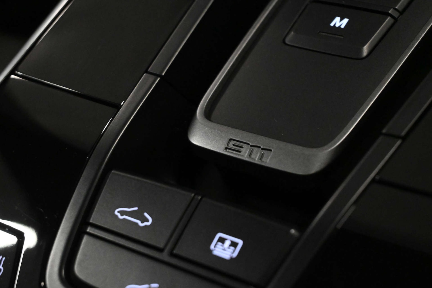 Used Porsche 911 2023 for sale - 76836477: Photo 18