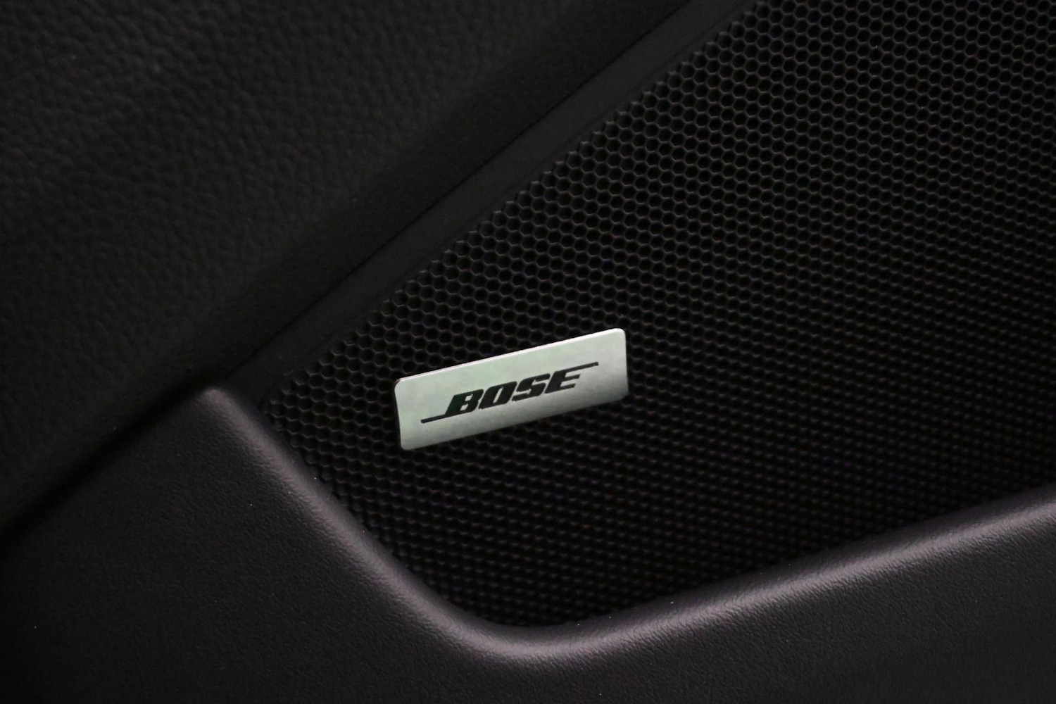 Used Porsche 911 2023 for sale - 76836477: Photo 20