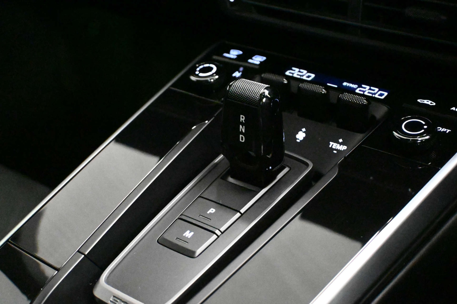 Used Porsche 911 2023 for sale - 76836477: Photo 21