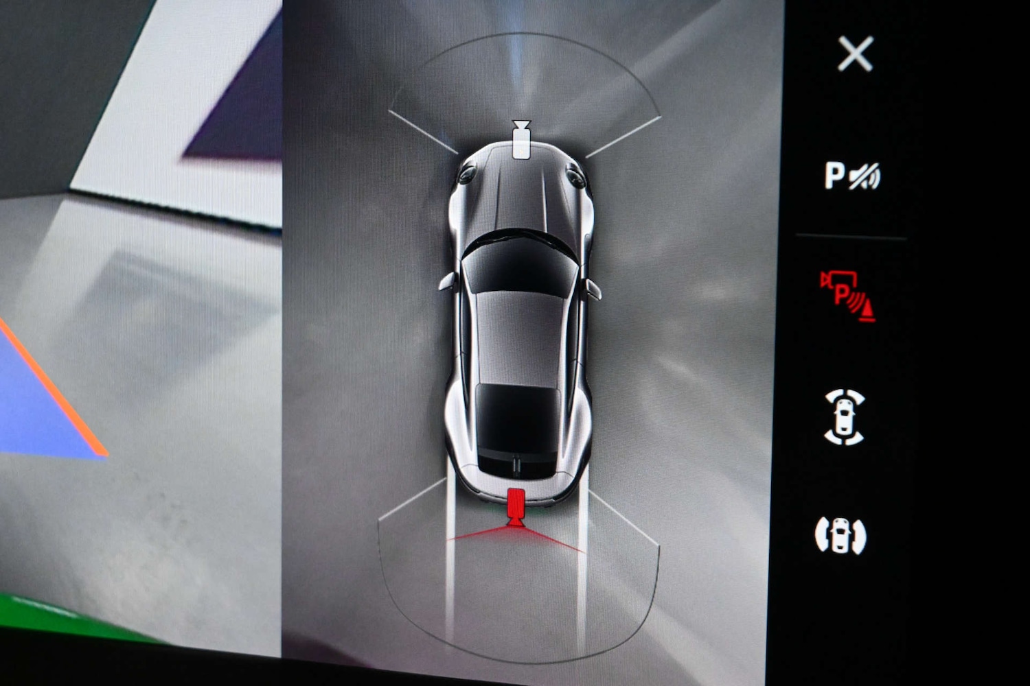 Used Porsche 911 2023 for sale - 76836477: Photo 23