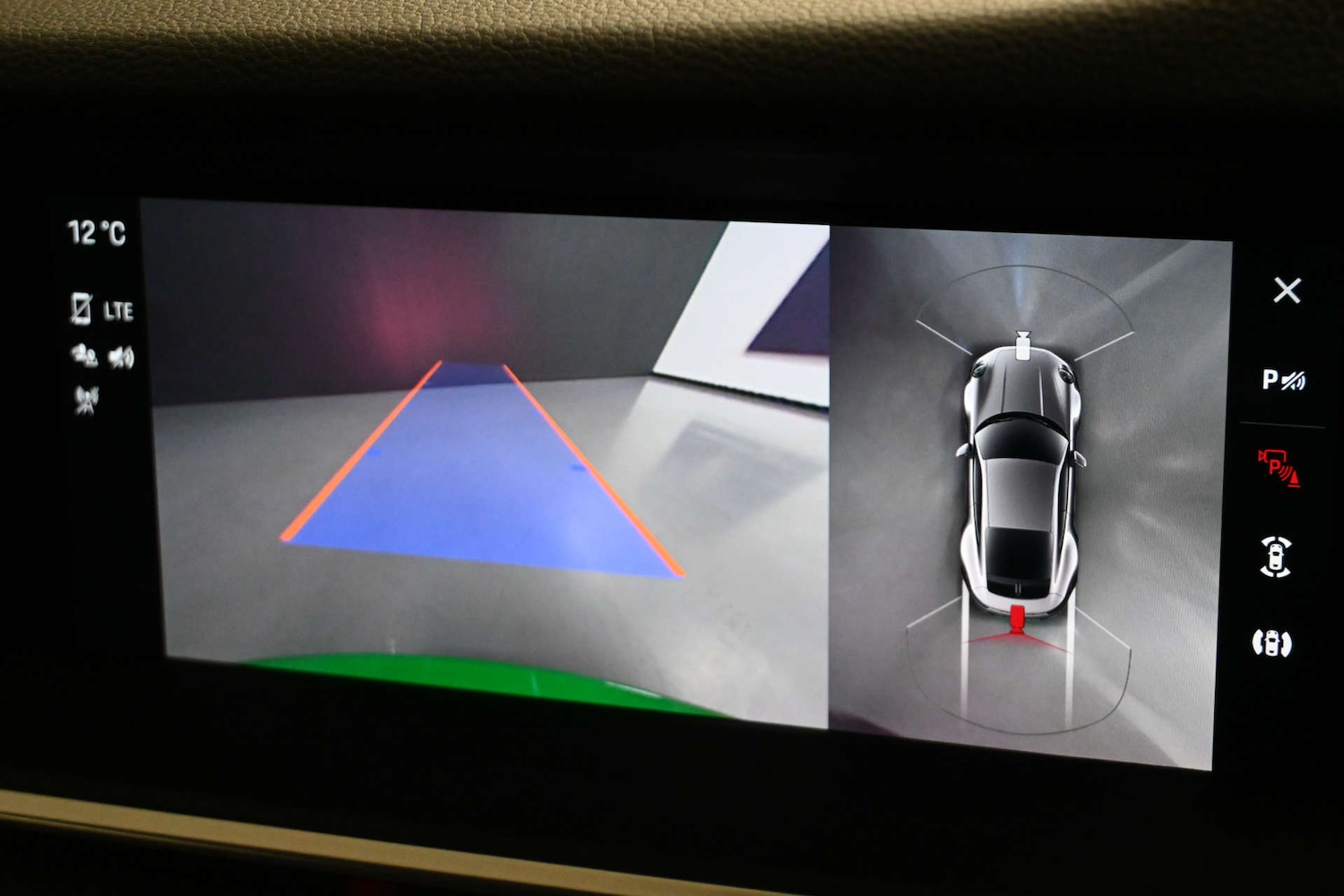 Used Porsche 911 2023 for sale - 76836477: Photo 25