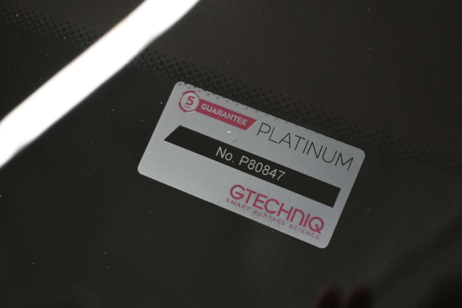 Used Porsche 911 2023 for sale - 76836477: Photo 27