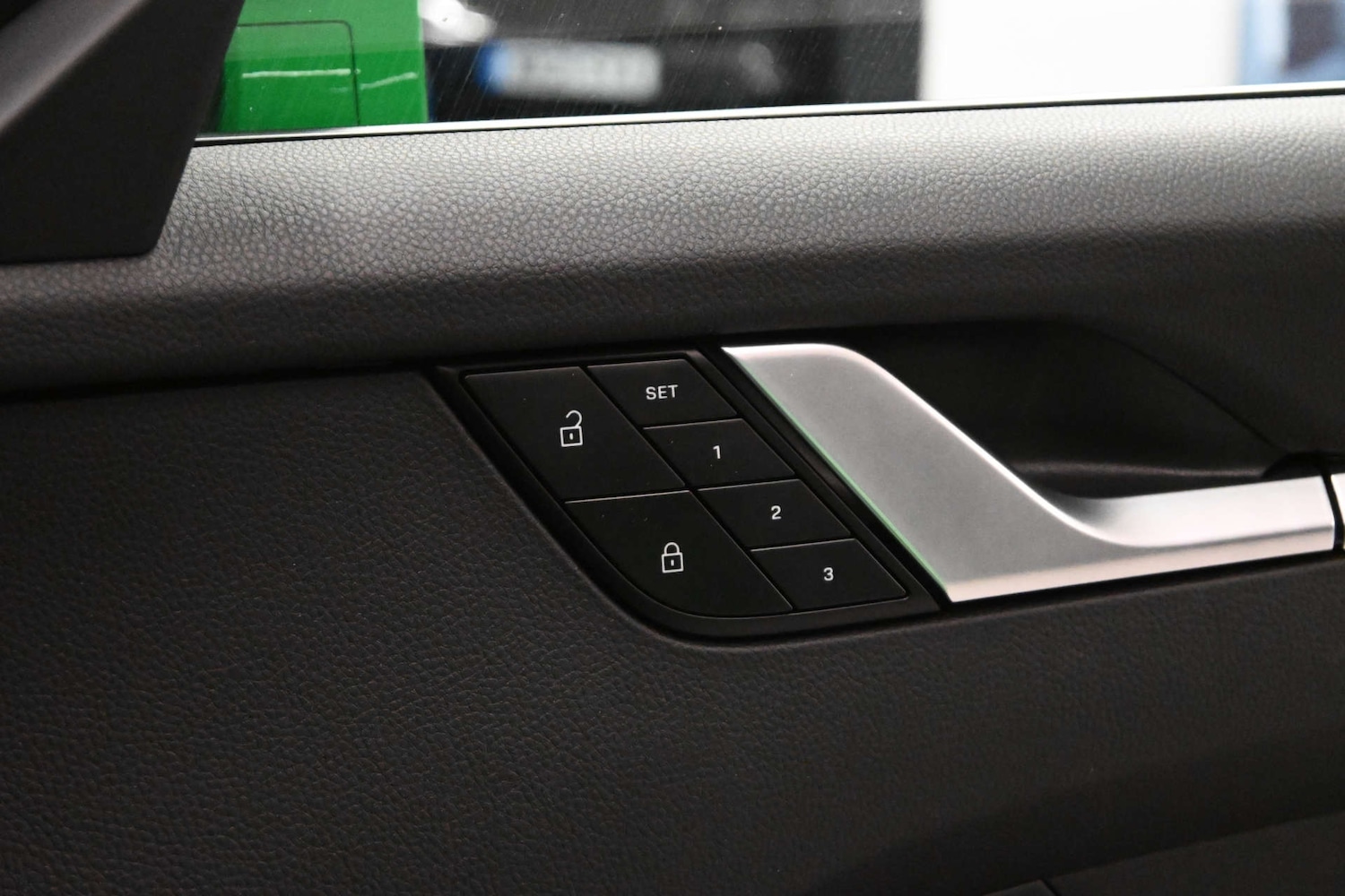 Used Porsche 911 2023 for sale - 76836477: Photo 31