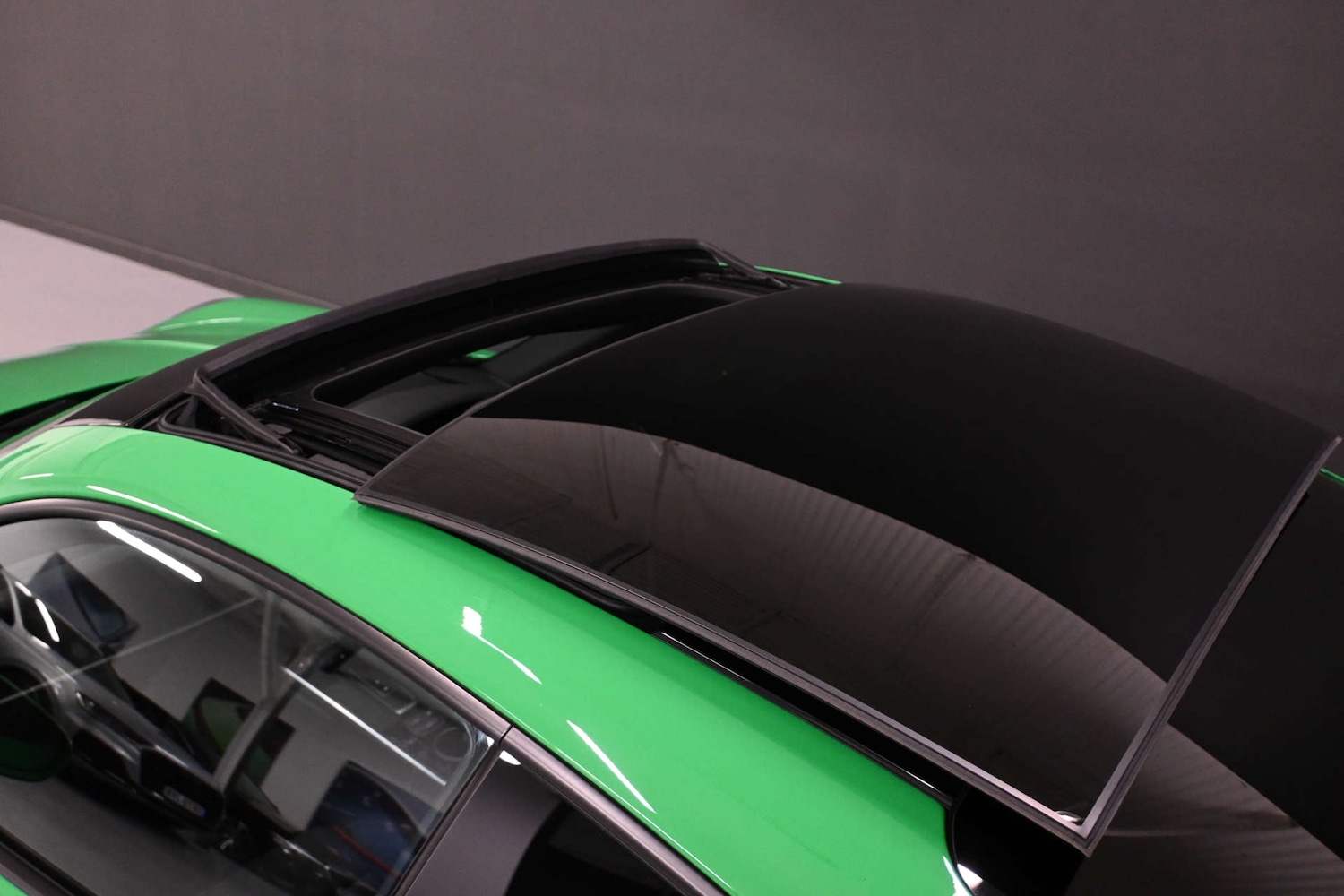 Used Porsche 911 2023 for sale - 76836477: Photo 36