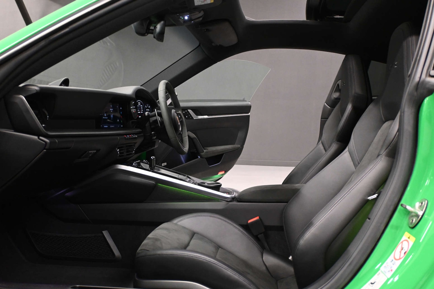 Used Porsche 911 2023 for sale - 76836477: Photo 37