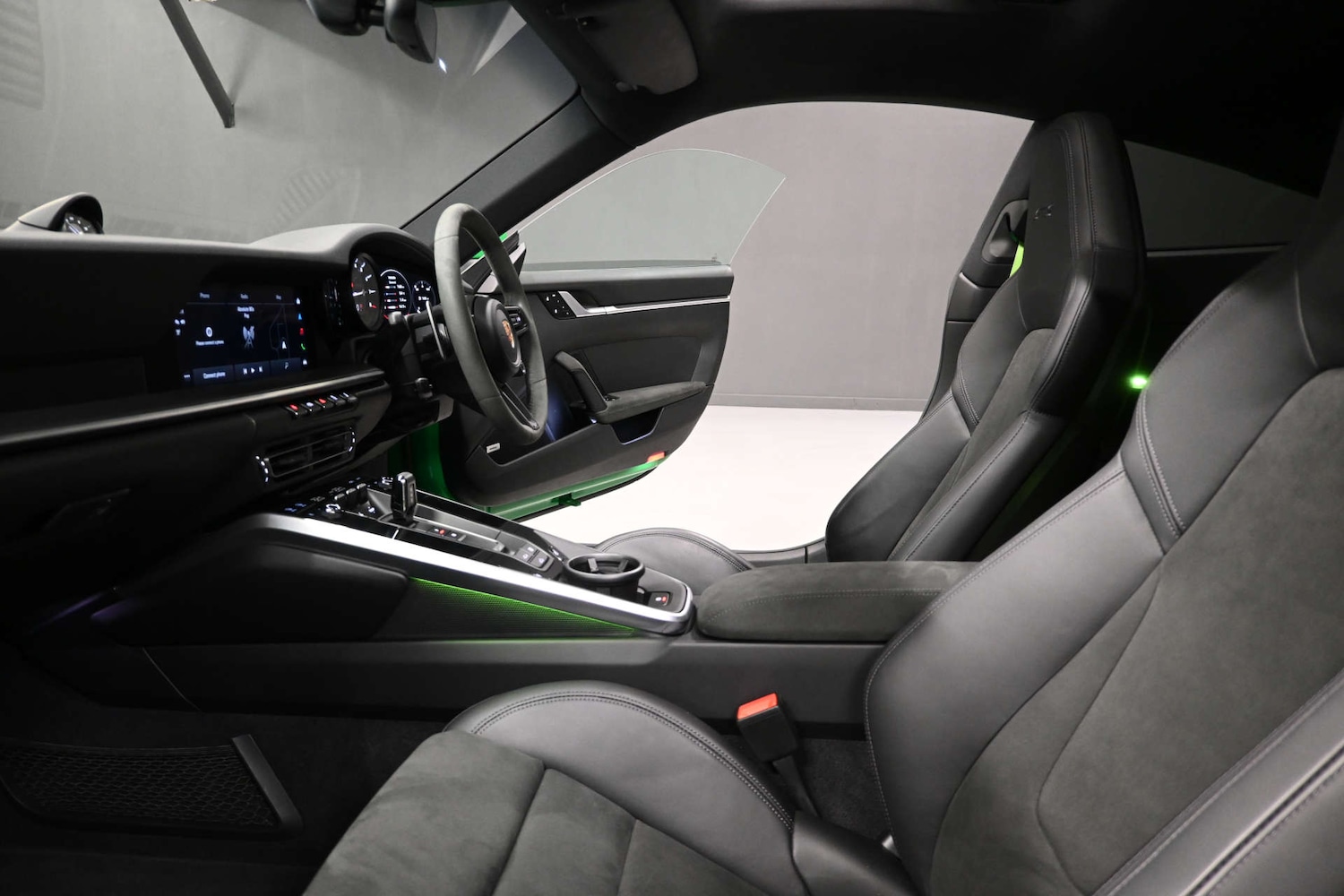 Used Porsche 911 2023 for sale - 76836477: Photo 39