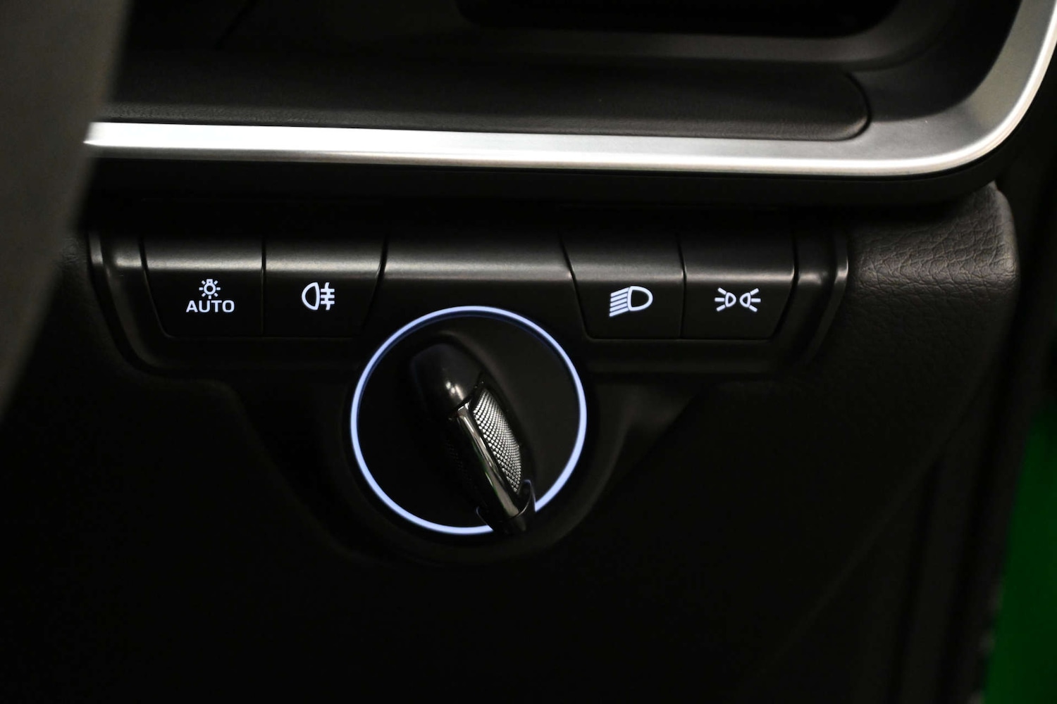 Used Porsche 911 2023 for sale - 76836477: Photo 45