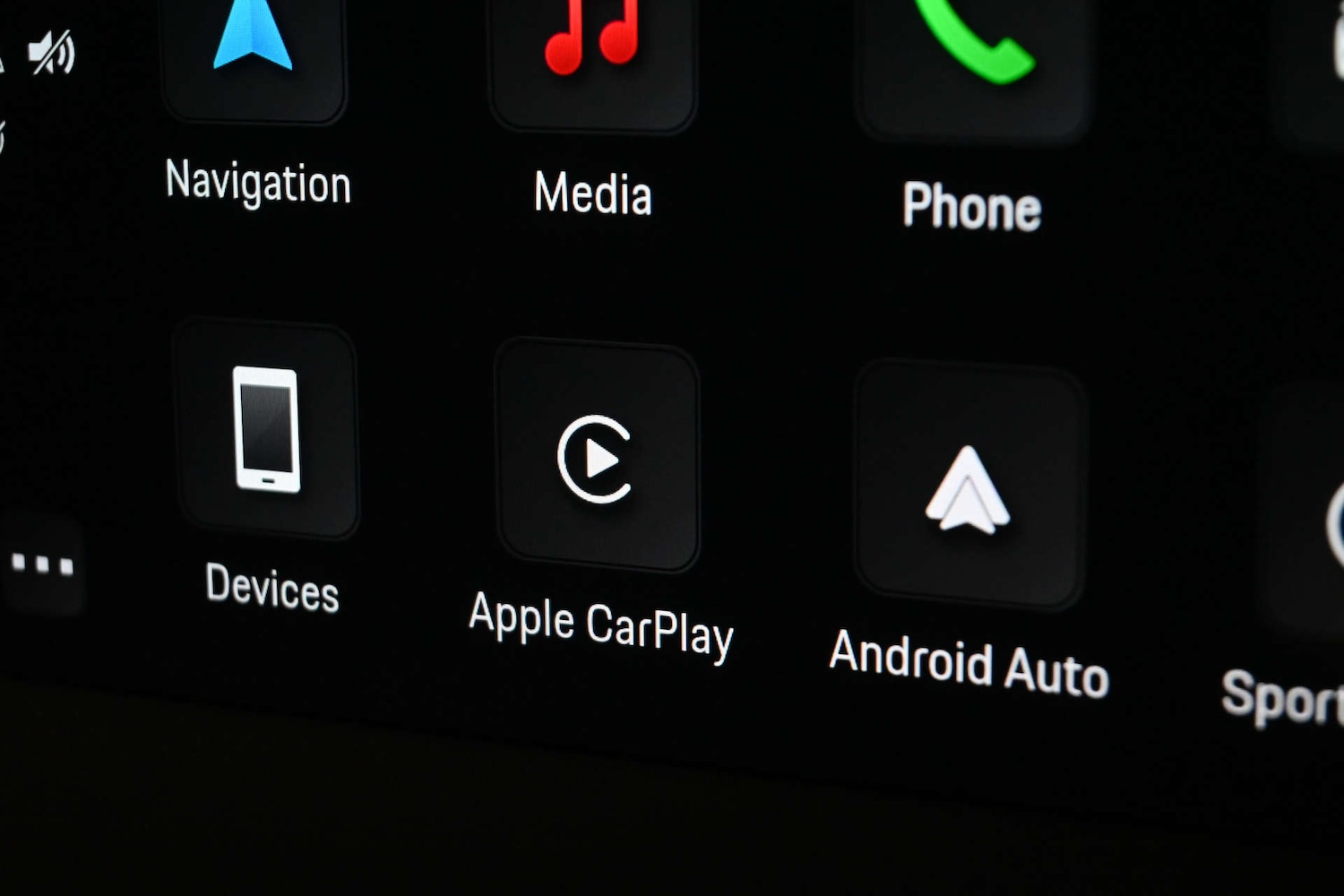 Used Porsche 911 2023 for sale - 76836477: Photo 47