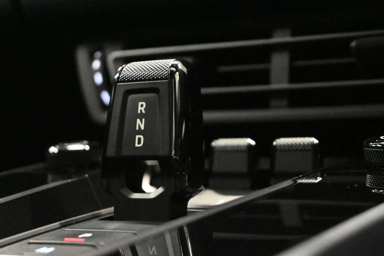 Used Porsche 911 2023 for sale - 76836477: Photo 51