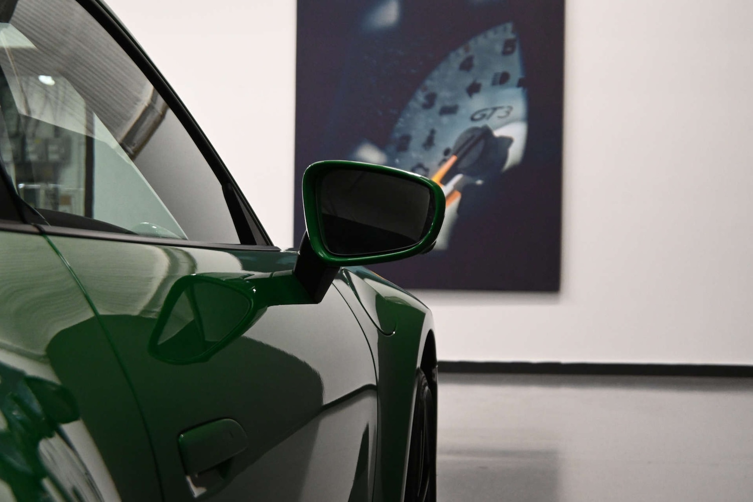 Used Porsche 911 2023 for sale - 76836477: Photo 53