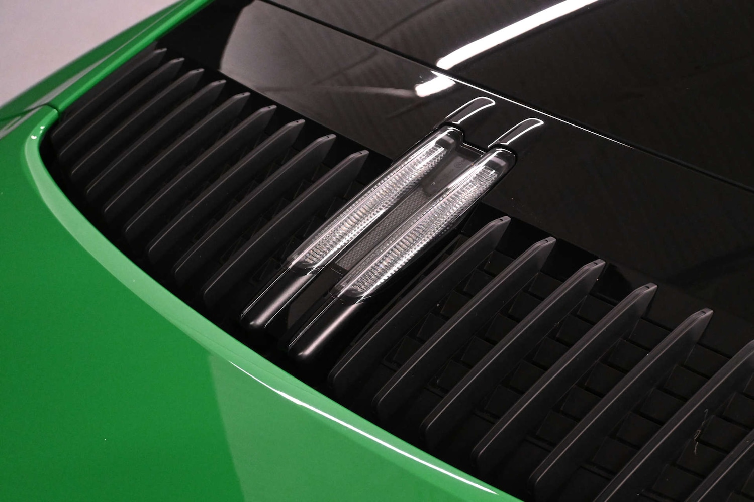 Used Porsche 911 2023 for sale - 76836477: Photo 54