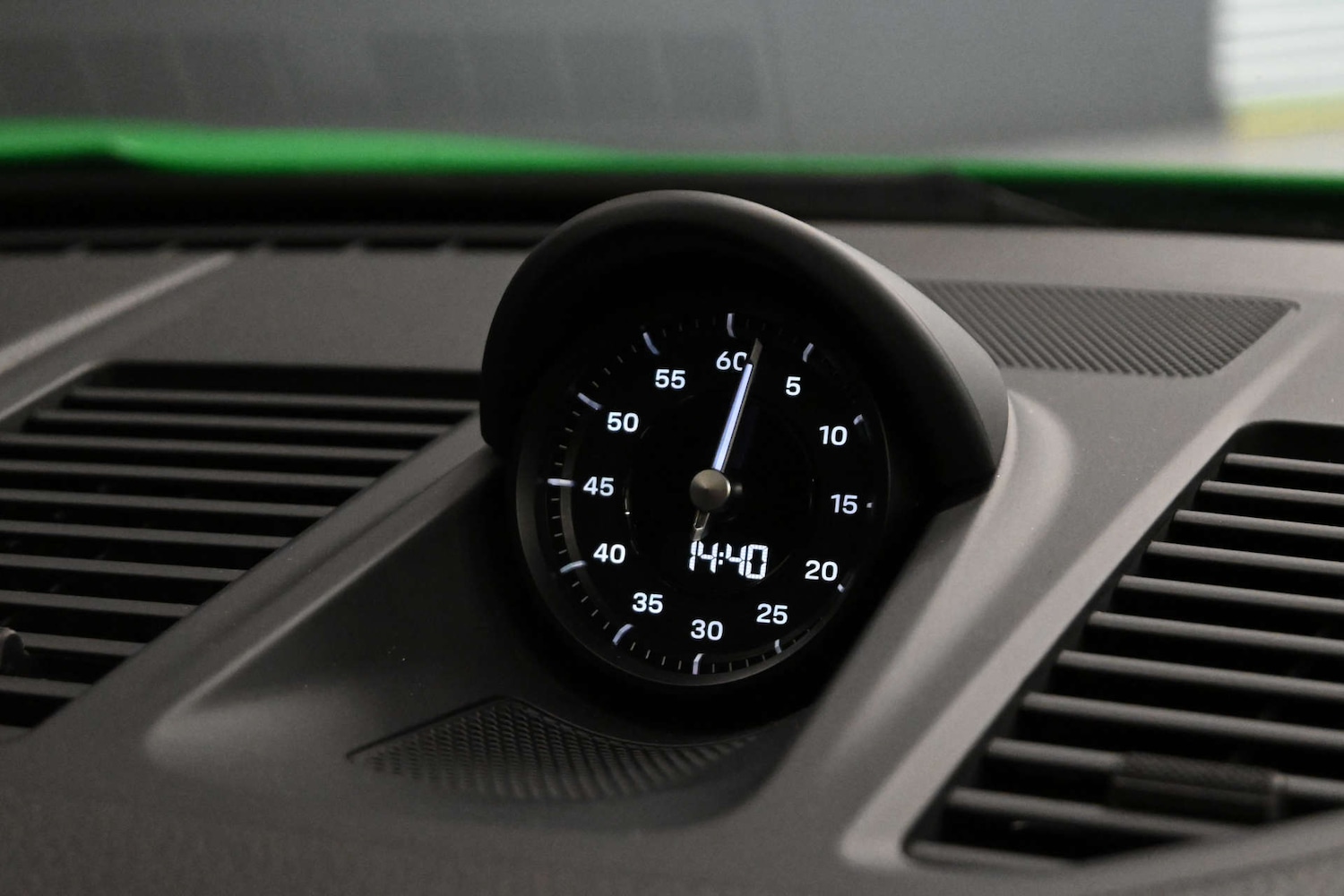 Used Porsche 911 2023 for sale - 76836477: Photo 55