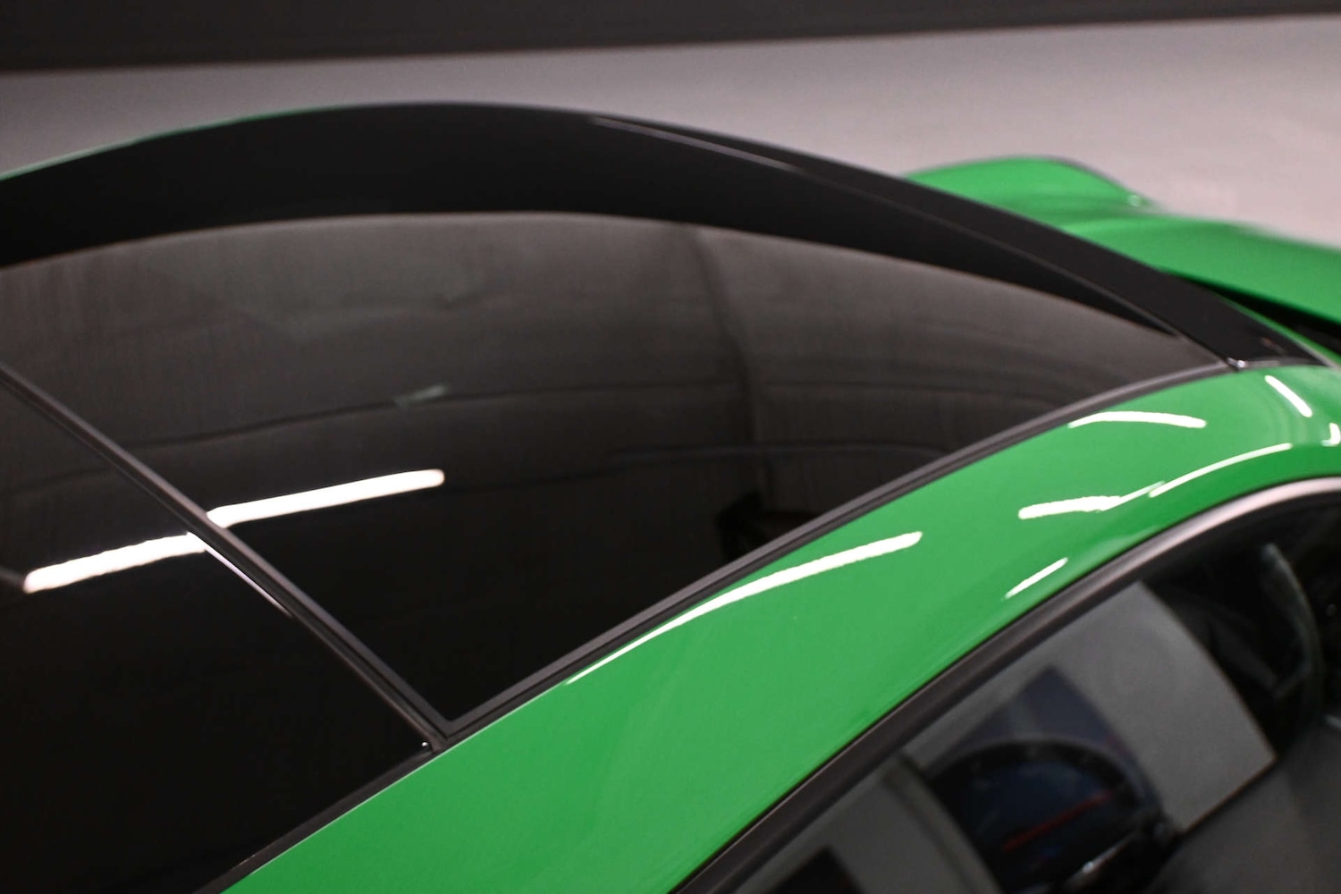 Used Porsche 911 2023 for sale - 76836477: Photo 56